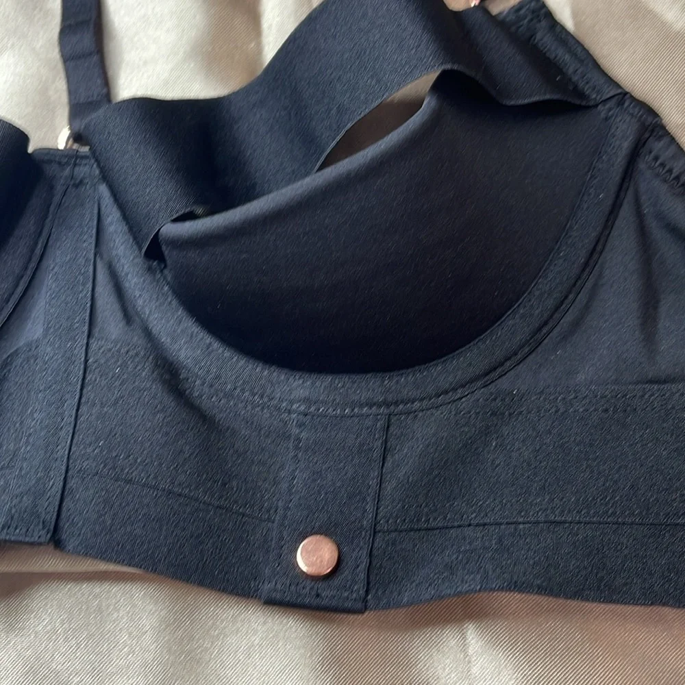 Honey Birdette Miss K Bra - Picture 8 of 9